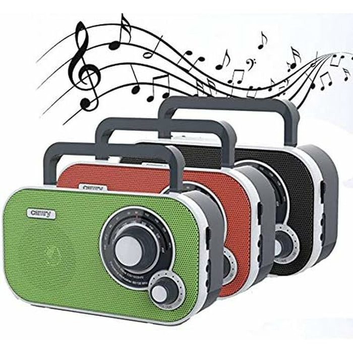 V5HFF89FC1876229899880B77AAB6D6DDB4R5818464P8