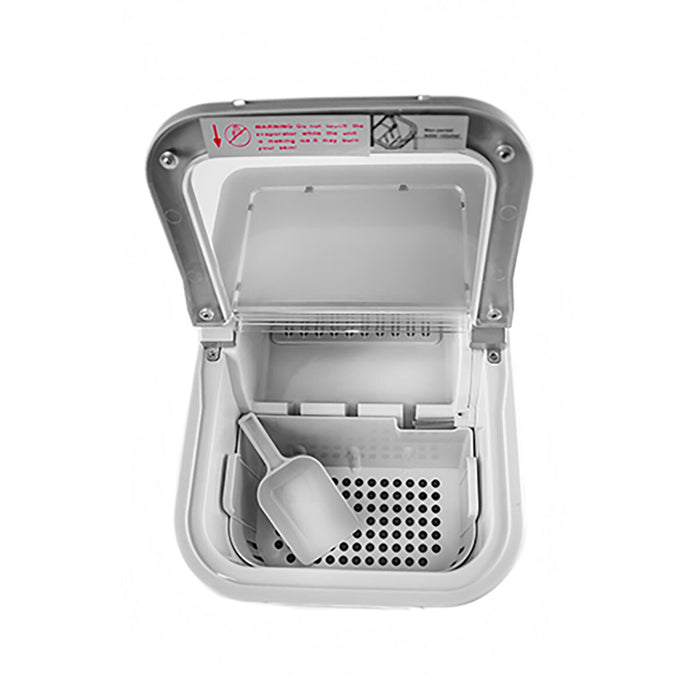 V5H41DEDAA9E865FF16D6BFBC529877A469R6269492P7