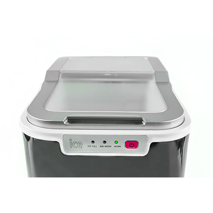 V5H8AAECB1D9134838B51EA13F62BF1CB6AR6269498P9