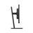 V8H1522C7C01D9C903E22A836E7A2C9BD15R7827850P4