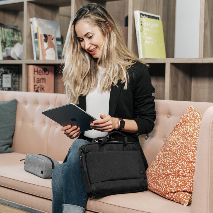 V7HEEEE5F26F35C602CB647E1A901427EB1R3769925P6