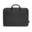 Laptop Case Dicota D31871-RPET Black 15,6''