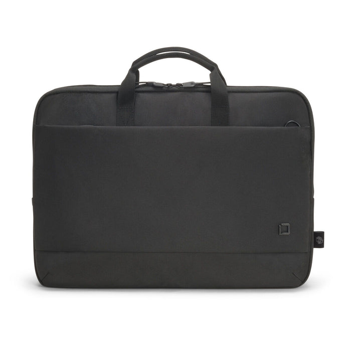 Laptop Case Dicota D31871-RPET Black 15,6''