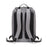 Mochila para Portátil Dicota D31876-RPET Gris