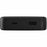 Powerbank Otterbox 78-80642 USB 20000 maH 18 W Black Clear 20000 mAh