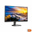 Monitor Gaming Philips 24E1N5300AE/00 23,8" Full HD 75 Hz