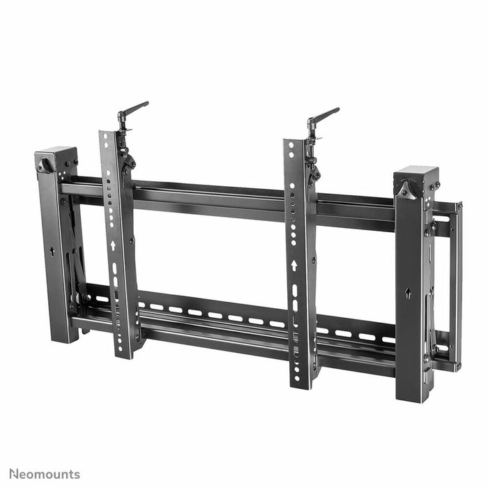 Soporte TV Neomounts LED-VW2000BLACK 75" 70 Kg