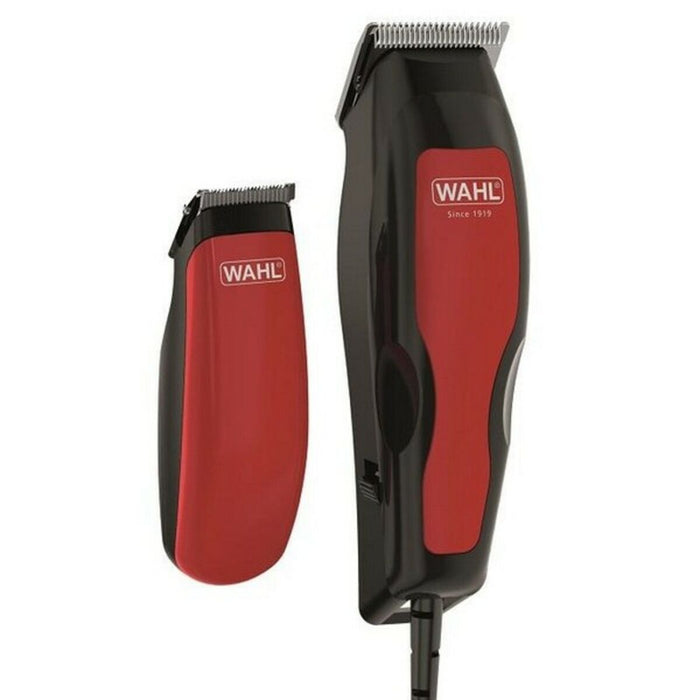 Cortapelos Wahl PRO 100 COMBO (2 pcs)