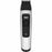 Hair clippers/Shaver Wahl 1065-0460