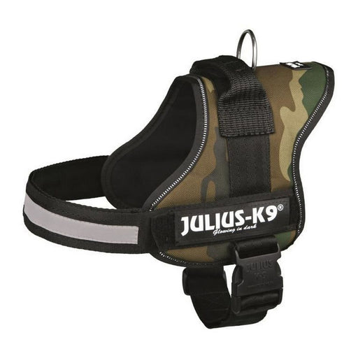 V4H06495386FC9A2CE107D079691AB5E1A3R7526452P1