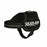 V7HD3E2396E6204A27545CC3FE1E5D517BDR7451239P2