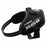 V7HD1579CD9CCBC0E97DA257D9FCDA6630CR7445104P3