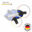 V6HDD456D698A871D5A2BCBAF8030B93C91R7450997P6