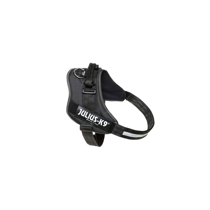 V7H51580BA97DFCAFFAA89E754520A2D916R7451072P8