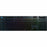 Wireless Keyboard Logitech 920-010586 Portuguese Black