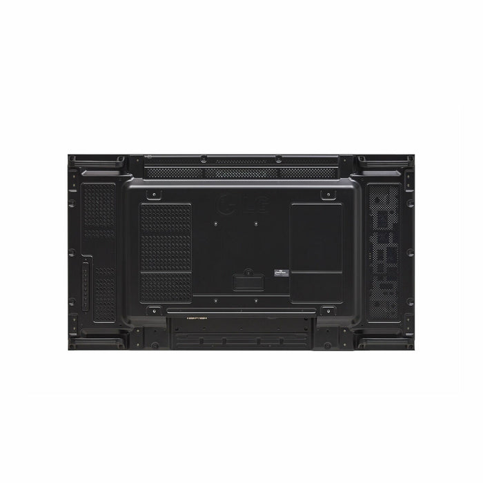 V13HD7336D2BAFC84A8BC4CF57174689F934R7359025P3