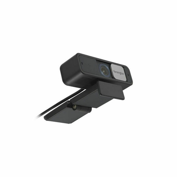 V4HBDB73B8FF666FEBBB369B25714205794R4541061P3