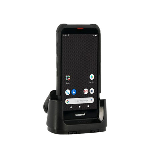 V6HD419719DC988538FDE5EDA0A73DD97E0R3244144P1