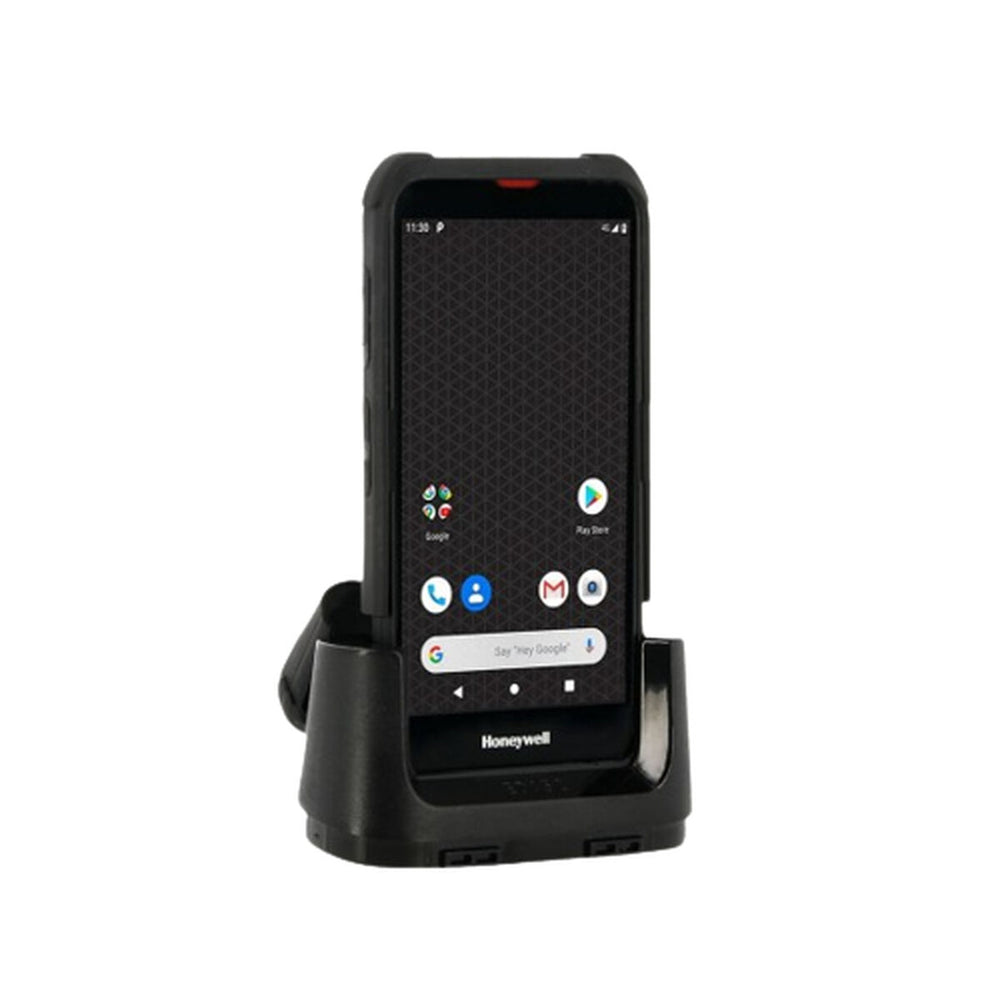 V6HD419719DC988538FDE5EDA0A73DD97E0R3244144P1