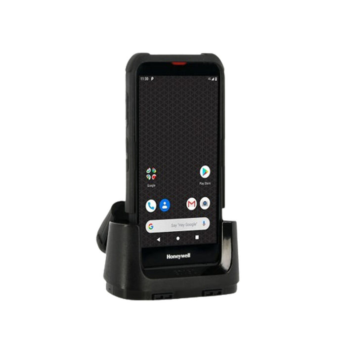 V6HD419719DC988538FDE5EDA0A73DD97E0R3244144P1