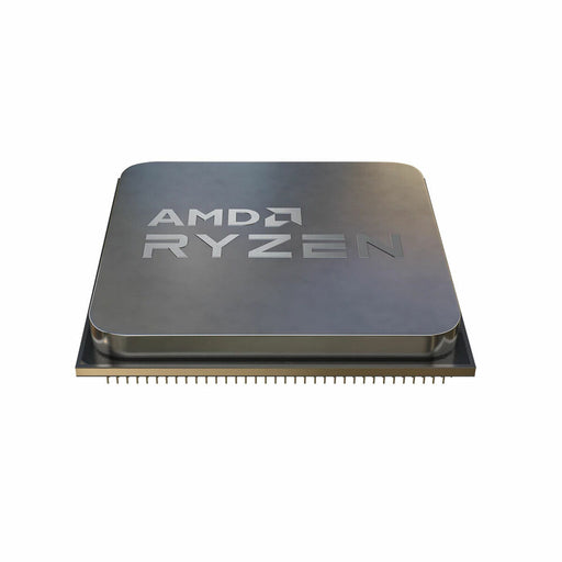 Processeur AMD AMD Ryzen 7 5800X3D AMD AM4