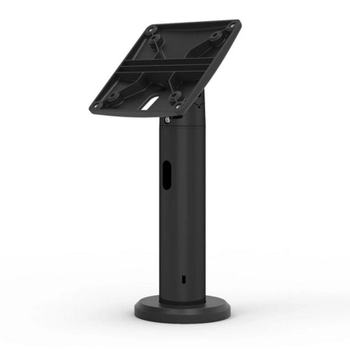 V5H2B9DD2F8D8D8A9653AE6EA12777F2338R5291925P2