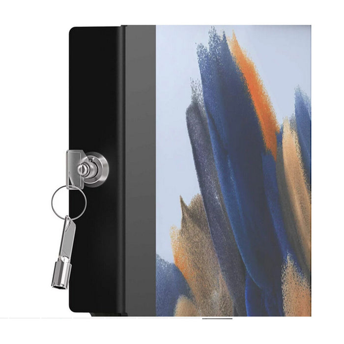 V4H2617649E3C0ABB366453F4C4CC506EEER5291937P7