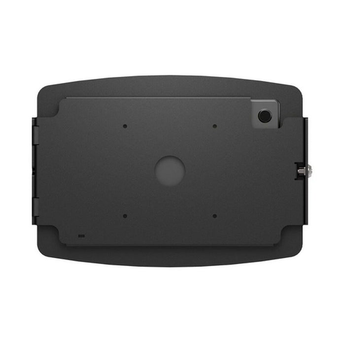 V5H01CC44F64065E7AE7DCF129579227D83R5291928P3