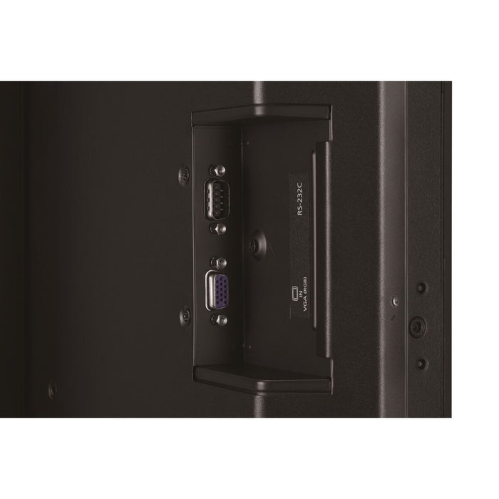 V5H2B71F2BB0F255EA585F1D203A0751B02R7316560P4