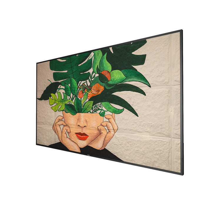 V9HE652942C83B9848CE46FD21BC0EC49DER7339506P3