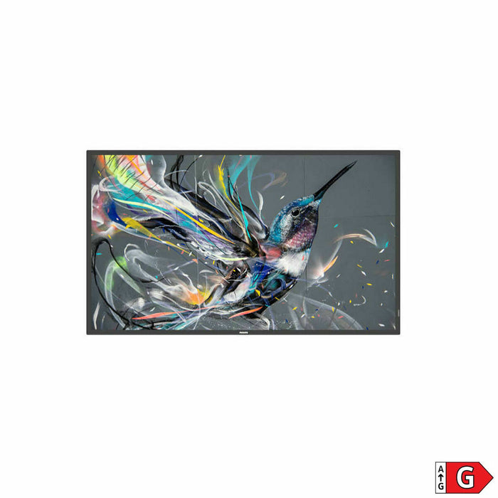 V12HF123998CCDC8C3235814B6D3720338E3R3317517P2