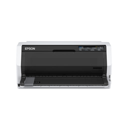 Imprimante Matricielle Epson LQ-780N