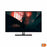 Monitor Lenovo THINKVISION P27Q-30 27" LED 2560 x 1440 px