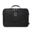 Laptop Case Dicota D31638-RPET Black 15,6''