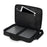 Laptop Case Dicota D31638-RPET Black 15,6''