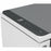 V8H356683D8B859CCE604E551F6A6DAD31DR3327717P4