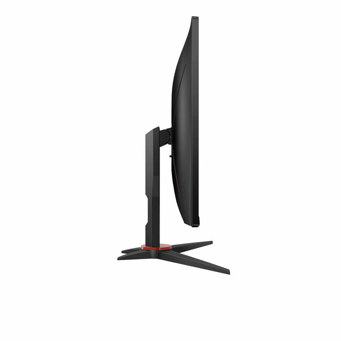 Monitor AOC 24G2SPAE/BK 23,8" LED IPS LCD Flicker free 165 Hz