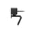 V7HDA547FECA900771C8D1F12CBB4532445R5060224P2
