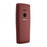 Mobile phone Nokia 8210 Red