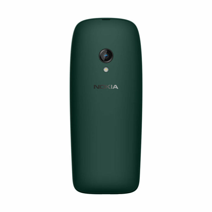 V5H6DDBACD06C0C33A255B774EAC72BEBF9R6922913P4