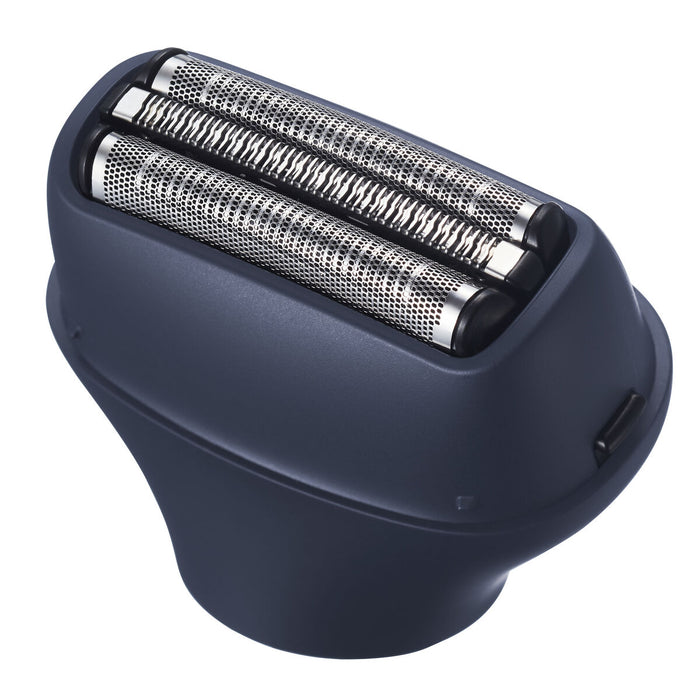 V4HB27157BA24505C129F47D6ED343B76F4R5563201P3