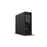 PC de bureau Lenovo P620 AMD Ryzen Threadripper PRO 5945WX 16 GB RAM 512 GB SSD