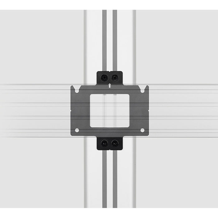 V2H500CF4D09AE59B9D54D4215966B2BB35R7631678P9