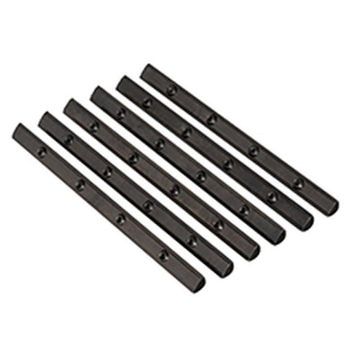 V4HD63B4925789145BF988829DC90047F0BR5520032P1