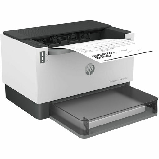 Imprimante laser   HP 2R7F3A