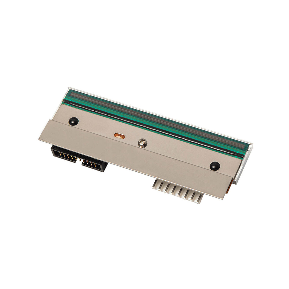 V7H9C64051DB0E7556D4EDDB0E69533A87FR6439658P1