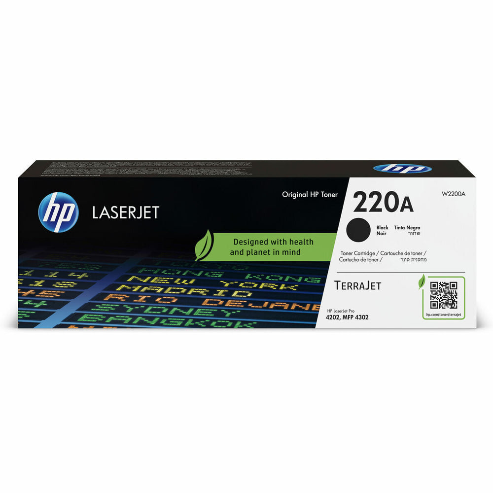 V6H07FC970DE63CE7080429BFCA27D19F1AR3744943P1