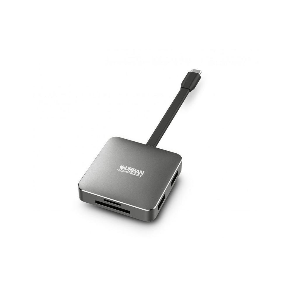 V8HB9DB40A7D008024F3C06A67A9B5C143BR6610256P1