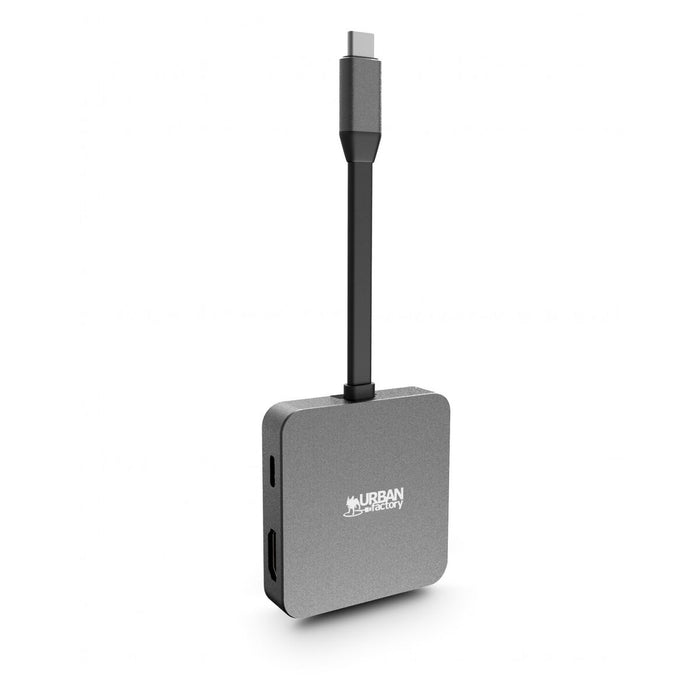 V8H0527E49BF478591948802537497216A1R6610258P3