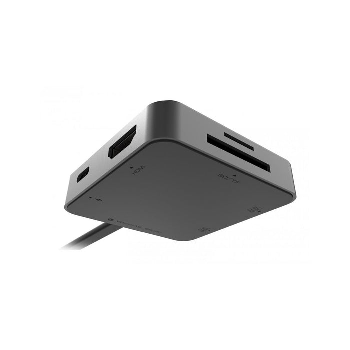 V8H74B9C8B1D44A11125E63A3397FEFCFA2R6610262P6